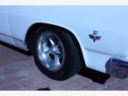 Thumbnail Photo 13 for 1965 Chevrolet Chevelle Malibu